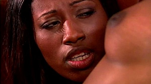 Metro - The Best Of Sista - scene 5 