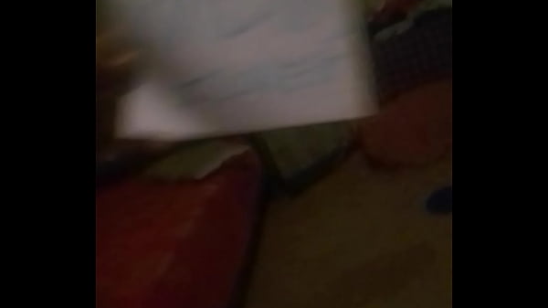 V&iacute;deo de verifica&ccedil;&atilde;o