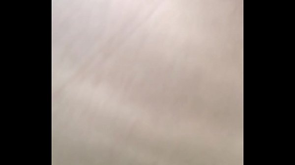 trim.E9E4DBF9-2328-4B54-8E17-9F500C148704.MOV  