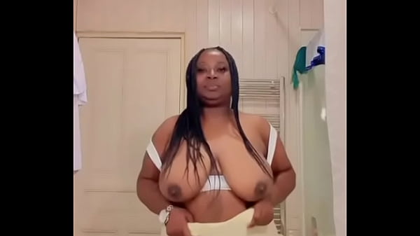 Nigarchrist - update #1758 - Petal 20250902 145930 - Sep 02, 2025