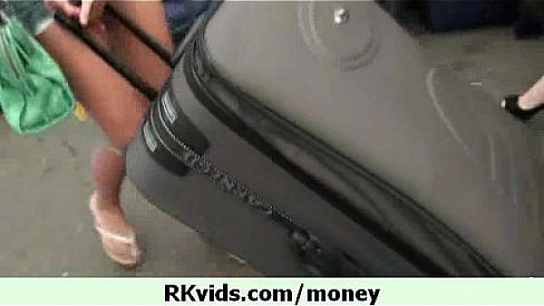 Pay for a great nude body 25