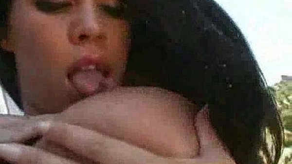 Brandy euck ny dildo