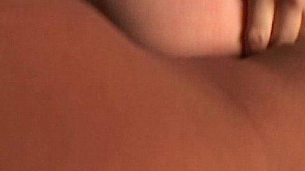 Lycos/MansefLycos - STUFF MY TINY HOLE - scene 4 - video 3