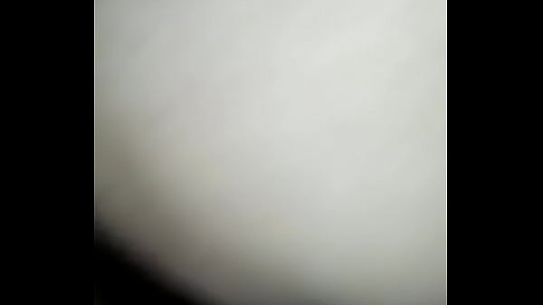 anal contra la pared