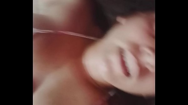 el asistente de mi ex