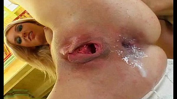 demuhot Anal creampie compilation 010 (special)  