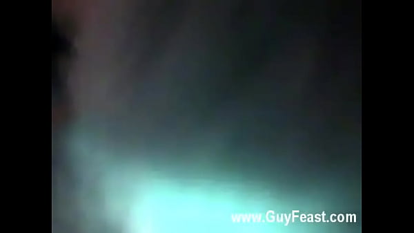 Hardcore gay But this time, Trace has girl Nathan all to