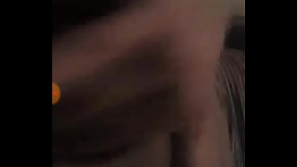 Le habl&oacute; por whatsapp y me env&iacute;a este rico pack