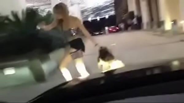 760657 296318437160885 714368295 n