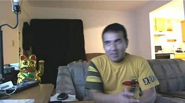 Duxativa - Hablando de penes