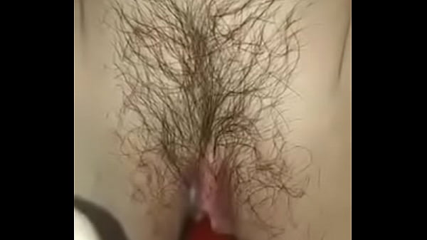 Thủ d&acirc;m ra nước trắng  