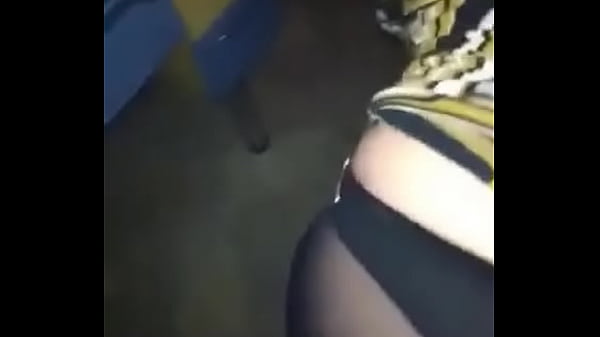 Sotia face oral prietenului