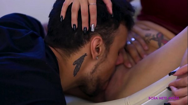 O ator DogAloy &eacute; o convidado do epis&oacute;dio de hoje