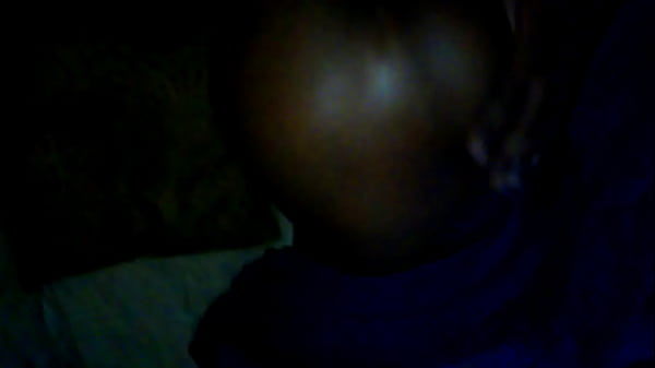 My GM from work has the westest pussy "ever"