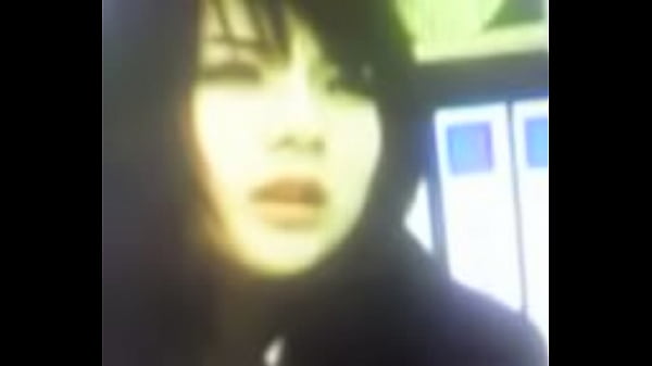 t0ky0-h0t(thu kj&Igrave;)