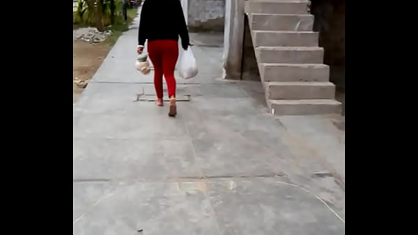 VID 20171129 062738750