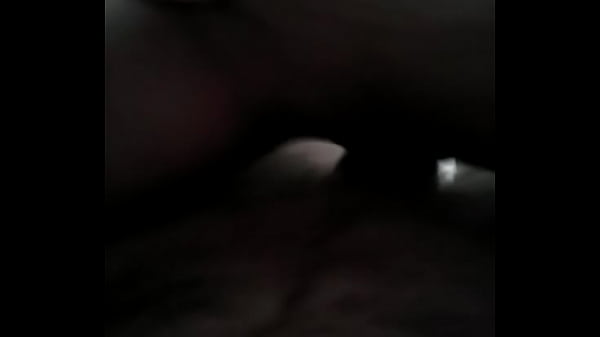 Dandole duro a mi novia005