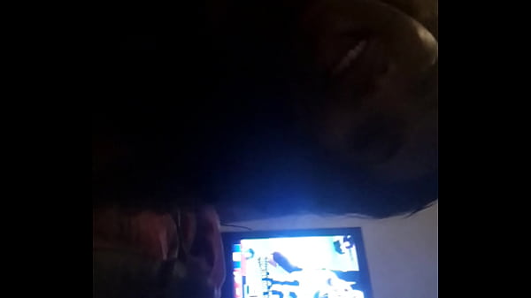 Alexis jackson atl thot  