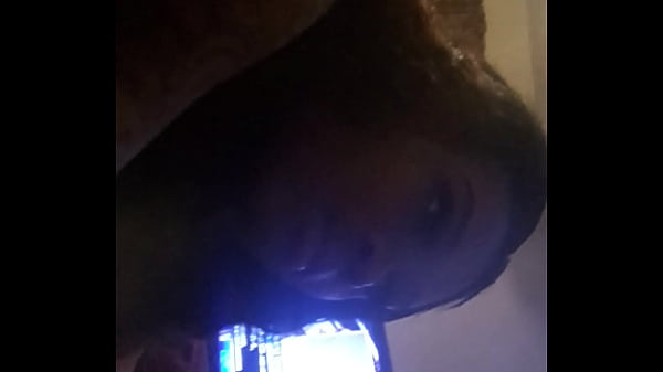 Alexis jackson atl thot