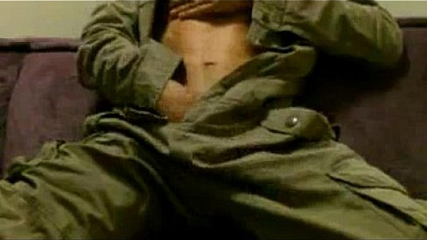 c&ocirc;ng nh&acirc;n sục cu