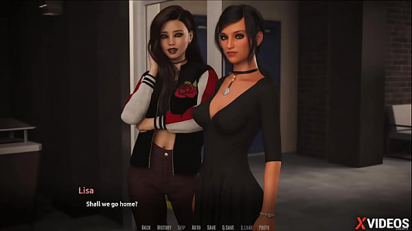 DIVENTERO' UNA STAR &bull; EP. 81 &bull; ULTIMO EPISODIO