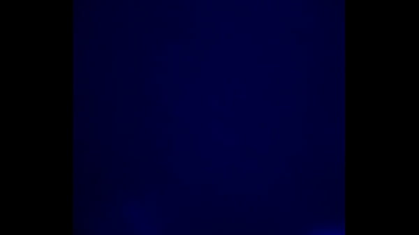 Social Eventos Chorrera