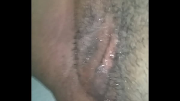 Casal de Bel&eacute;m-Pa, comendo a buceta da minha esposa com sangue