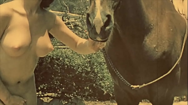 'Beauty & The Beast', My Secret Life  