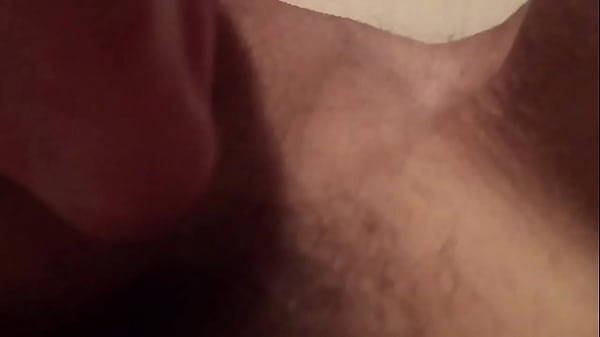 trim.E9C1FDD7-295C-40ED-8F72-4CD8791341DE.MOV