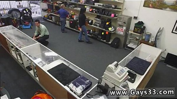 Indian heroin anal gay sex images tumblr So he was more than willing