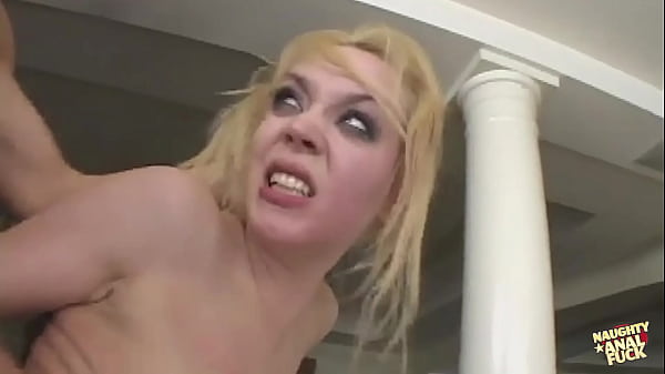 Annette Schwarz is an individual known for her promiscuous behavior and enjoyment of anal intercourse  