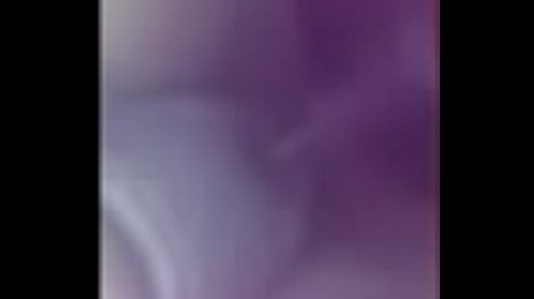 Big Brown Ass Throwing It