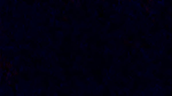 Cute white girl sucks bbc like a pro!!