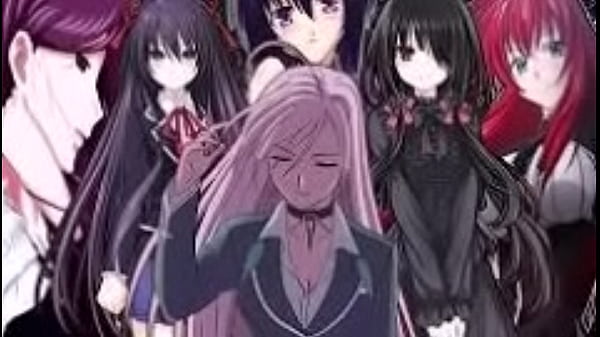 Descargar C&oacute;mic Mi T&iacute;a (82/??)