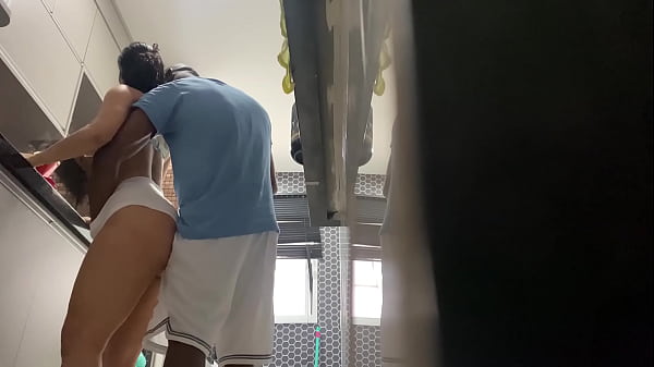 Toma Karen toma danada