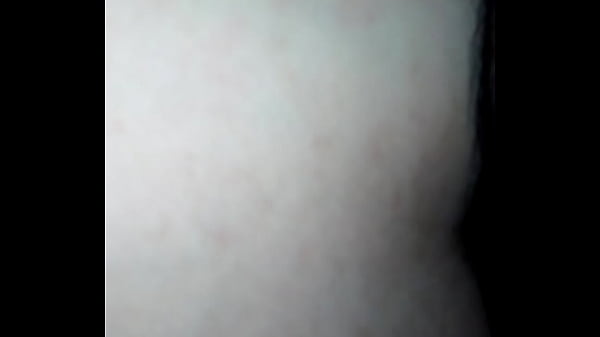 ANAL MA&Ntilde;ANERO CASERO 