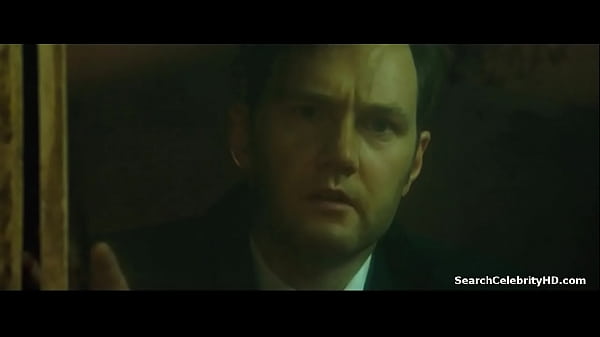 Sharon Stone in Basic Instinct 2006  