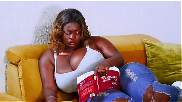 sex hungry students have created a sexcam site. the girls show their tits and ass to the boys.