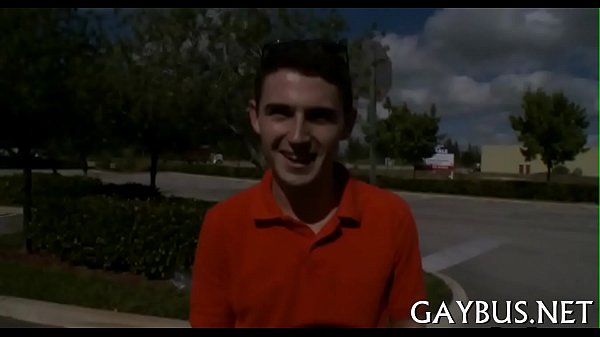 Free hawt homosexual porn