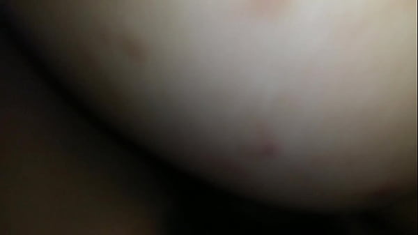 VID 20171125 014244083