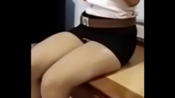 อย่างเด็ดๆ