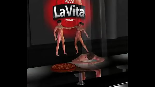 DANCING PEOPLE, IM TIRED 