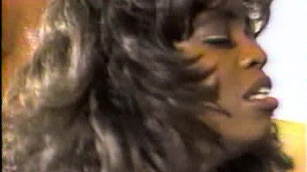 LBO - M Seris Vol 05 - scene 2 - extract 3