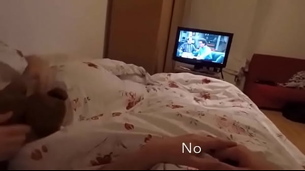 Love when my darling come to my bed