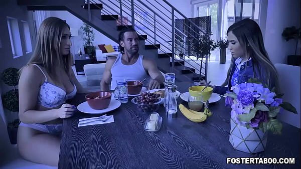 teen used as sex toy by parents  