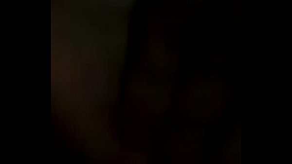 Mama le encanta masturbarse