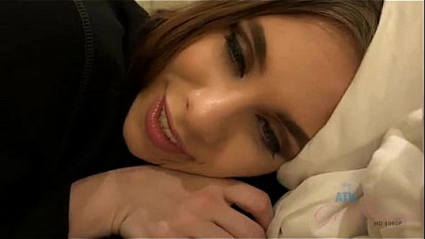 atkgirlfriend.blogspot.com - atkgirlfriend anya olsen