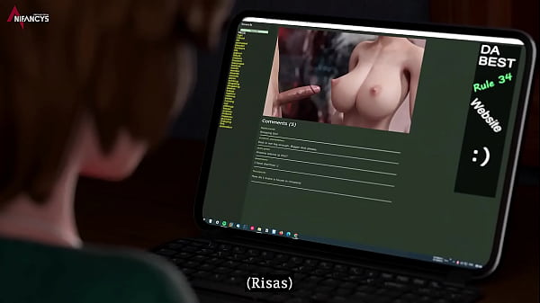 Tia cass / Episodio 1 | sud espa&ntilde;ol  