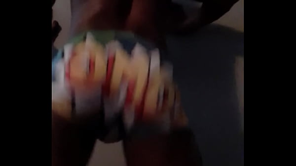 Not my music not my copyrights  