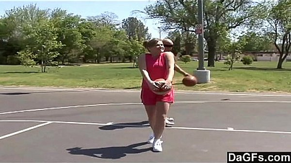 Dagfs - Chassidy Essence Puts Down A Bet